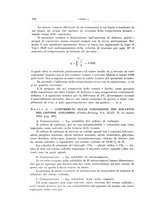 giornale/RML0026708/1941/V.2/00000140