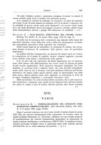 giornale/RML0026708/1941/V.2/00000141