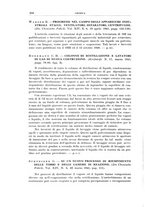 giornale/RML0026708/1941/V.2/00000142