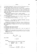 giornale/RML0026708/1941/V.2/00000143