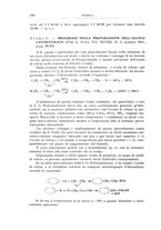 giornale/RML0026708/1941/V.2/00000144