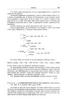 giornale/RML0026708/1941/V.2/00000145