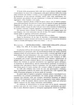giornale/RML0026708/1941/V.2/00000146