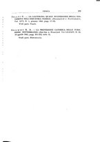 giornale/RML0026708/1941/V.2/00000147