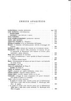 giornale/RML0026708/1941/V.2/00000149