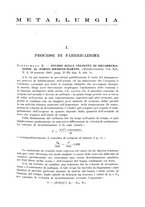 giornale/RML0026708/1941/V.2/00000155