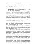 giornale/RML0026708/1941/V.2/00000156