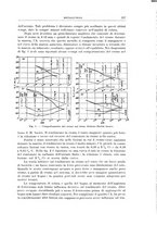 giornale/RML0026708/1941/V.2/00000159