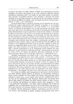 giornale/RML0026708/1941/V.2/00000163