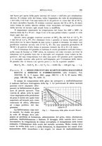 giornale/RML0026708/1941/V.2/00000165