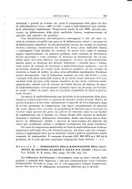 giornale/RML0026708/1941/V.2/00000167