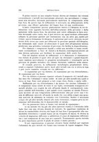 giornale/RML0026708/1941/V.2/00000168