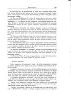 giornale/RML0026708/1941/V.2/00000171