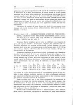 giornale/RML0026708/1941/V.2/00000174