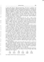 giornale/RML0026708/1941/V.2/00000175