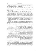 giornale/RML0026708/1941/V.2/00000176