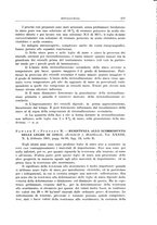 giornale/RML0026708/1941/V.2/00000179