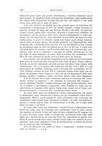 giornale/RML0026708/1941/V.2/00000180