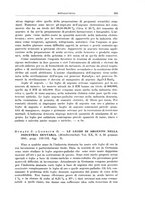 giornale/RML0026708/1941/V.2/00000183