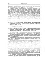giornale/RML0026708/1941/V.2/00000184