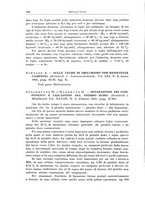 giornale/RML0026708/1941/V.2/00000184