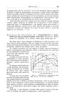 giornale/RML0026708/1941/V.2/00000185