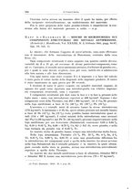 giornale/RML0026708/1941/V.2/00000186