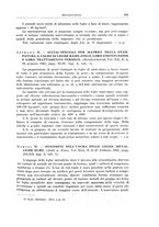 giornale/RML0026708/1941/V.2/00000187