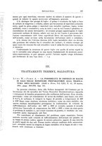 giornale/RML0026708/1941/V.2/00000189