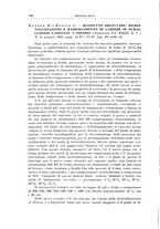 giornale/RML0026708/1941/V.2/00000192