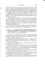 giornale/RML0026708/1941/V.2/00000193