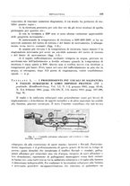 giornale/RML0026708/1941/V.2/00000195