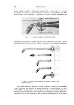 giornale/RML0026708/1941/V.2/00000196