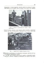 giornale/RML0026708/1941/V.2/00000197