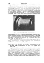 giornale/RML0026708/1941/V.2/00000200