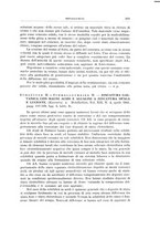 giornale/RML0026708/1941/V.2/00000203