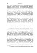 giornale/RML0026708/1941/V.2/00000204