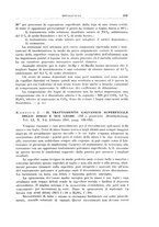 giornale/RML0026708/1941/V.2/00000205