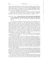 giornale/RML0026708/1941/V.2/00000206