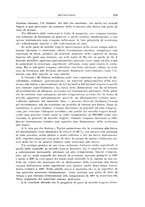 giornale/RML0026708/1941/V.2/00000207