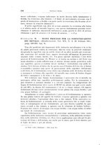 giornale/RML0026708/1941/V.2/00000208