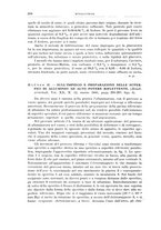 giornale/RML0026708/1941/V.2/00000210