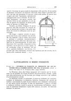 giornale/RML0026708/1941/V.2/00000211