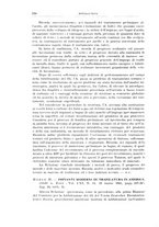 giornale/RML0026708/1941/V.2/00000212