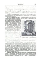 giornale/RML0026708/1941/V.2/00000213