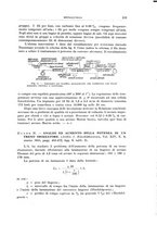 giornale/RML0026708/1941/V.2/00000215