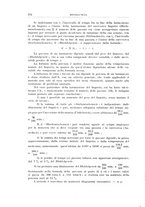 giornale/RML0026708/1941/V.2/00000216