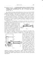 giornale/RML0026708/1941/V.2/00000217