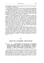 giornale/RML0026708/1941/V.2/00000219