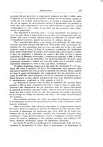 giornale/RML0026708/1941/V.2/00000221